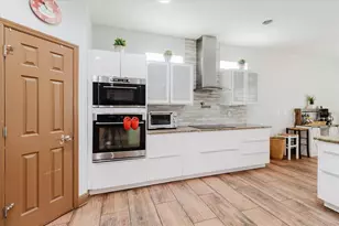 2603 Bismark Dr, Valrico, FL 33596 - Photo 20