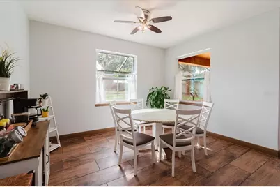 2603 Bismark Drive, Valrico, FL 33596 - Photo 26