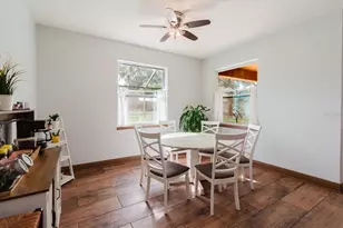 2603 Bismark Dr, Valrico, FL 33596 - Photo 26
