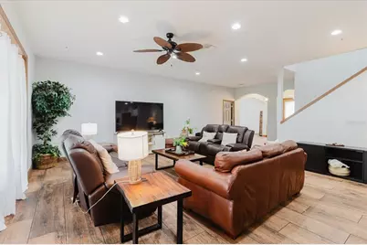 2603 Bismark Drive, Valrico, FL 33596 - Photo 14