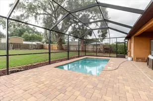 2603 Bismark Dr, Valrico, FL 33596 - Photo 68