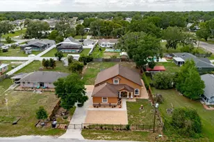 2603 Bismark Dr, Valrico, FL 33596 - Photo 84