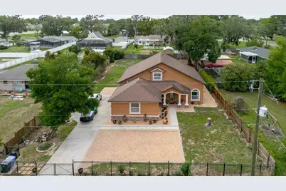 2603 Bismark Drive, Valrico, FL 33596 - Photo 70