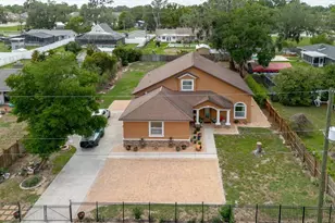 2603 Bismark Dr, Valrico, FL 33596 - Photo 70