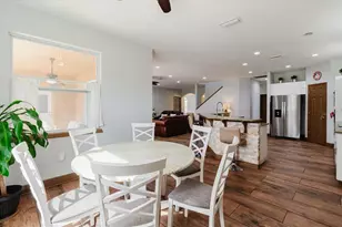 2603 Bismark Dr, Valrico, FL 33596 - Photo 26