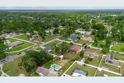 2603 Bismark Drive, Valrico, FL 33596 - Photo 80