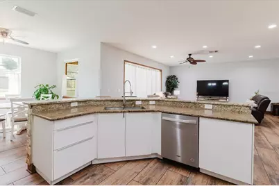 2603 Bismark Drive, Valrico, FL 33596 - Photo 24
