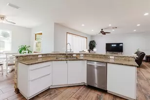 2603 Bismark Dr, Valrico, FL 33596 - Photo 24
