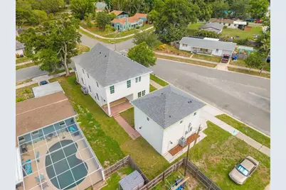 5204 10th Street N, Saint Petersburg, FL 33703 - Photo 8