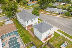 5204 10th St N, Saint Petersburg, FL 33703 - Photo 8