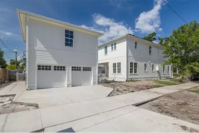 5204 10th Street N, Saint Petersburg, FL 33703 - Photo 6
