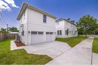 5204 10th Street N, Saint Petersburg, FL 33703 - Photo 6
