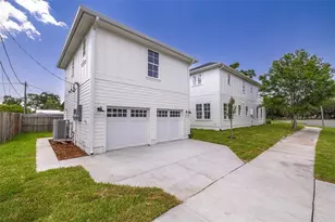 5204 10th St N, Saint Petersburg, FL 33703 - Photo 6