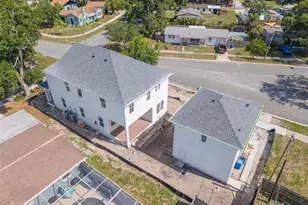 5204 10th St N, Saint Petersburg, FL 33703 - Photo 8