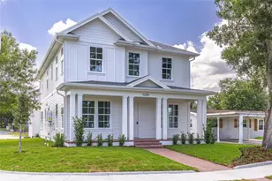 5204 10th St N, Saint Petersburg, FL 33703 - Photo 2