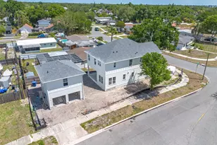 5204 10th St N, Saint Petersburg, FL 33703 - Photo 6