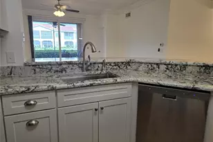 4170 Central Sarasota Pkwy, Sarasota, FL 34238 - Photo 6