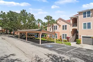 4170 Central Sarasota Pkwy, Sarasota, FL 34238 - Photo 2