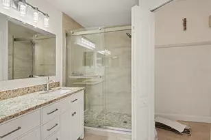 4170 Central Sarasota Pkwy, Sarasota, FL 34238 - Photo 16