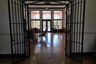 4170 Central Sarasota Pkwy, Sarasota, FL 34238 - Photo 22