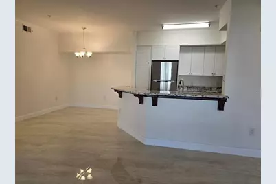 4170 Central Sarasota Parkway #412, Sarasota, FL 34238 - Photo 4
