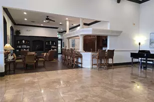 4170 Central Sarasota Pkwy, Sarasota, FL 34238 - Photo 26