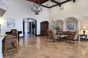 4170 Central Sarasota Pkwy, Sarasota, FL 34238 - Photo 24