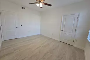 4170 Central Sarasota Pkwy, Sarasota, FL 34238 - Photo 16