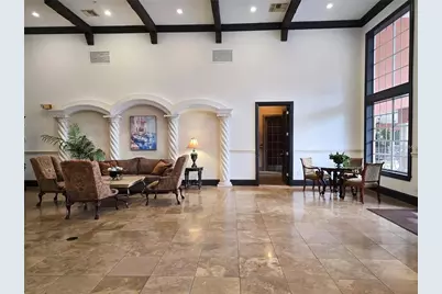 4170 Central Sarasota Parkway #412, Sarasota, FL 34238 - Photo 24