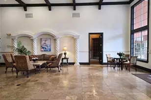 4170 Central Sarasota Pkwy, Sarasota, FL 34238 - Photo 24