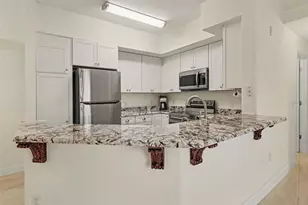 4170 Central Sarasota Pkwy, Sarasota, FL 34238 - Photo 10