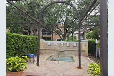 4170 Central Sarasota Parkway #412, Sarasota, FL 34238 - Photo 32