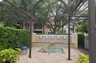 4170 Central Sarasota Pkwy, Sarasota, FL 34238 - Photo 32