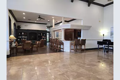 4170 Central Sarasota Parkway #412, Sarasota, FL 34238 - Photo 26