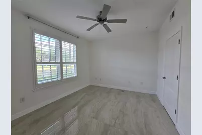 4170 Central Sarasota Parkway #412, Sarasota, FL 34238 - Photo 10