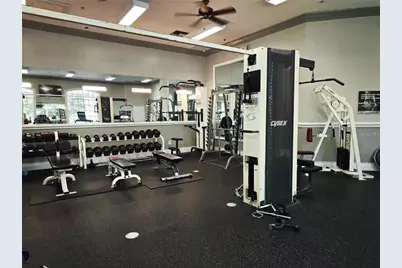4170 Central Sarasota Parkway #412, Sarasota, FL 34238 - Photo 30