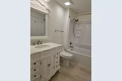 4170 Central Sarasota Parkway #412, Sarasota, FL 34238 - Photo 14