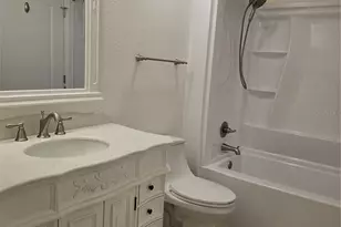 4170 Central Sarasota Pkwy, Sarasota, FL 34238 - Photo 14