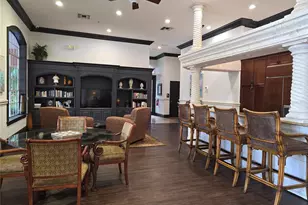 4170 Central Sarasota Pkwy, Sarasota, FL 34238 - Photo 22