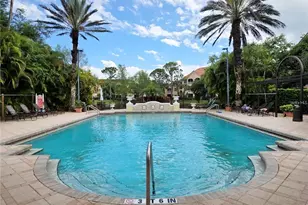 4170 Central Sarasota Pkwy, Sarasota, FL 34238 - Photo 32