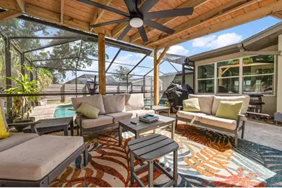 2388 Jones Drive, Dunedin, FL 34698 - Photo 36