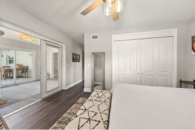 2388 Jones Drive, Dunedin, FL 34698 - Photo 20