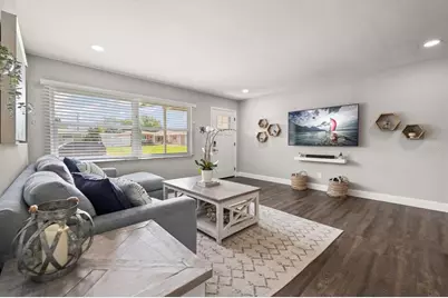 2388 Jones Drive, Dunedin, FL 34698 - Photo 6