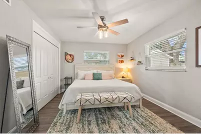 2388 Jones Drive, Dunedin, FL 34698 - Photo 18