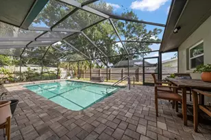 2388 Jones Dr, Dunedin, FL 34698 - Photo 28