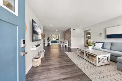 2388 Jones Drive, Dunedin, FL 34698 - Photo 4