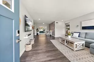 2388 Jones Dr, Dunedin, FL 34698 - Photo 4