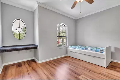 2250 Portofino Place #235, Palm Harbor, FL 34683 - Photo 12