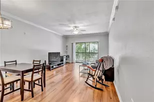 2250 Portofino Pl, Palm Harbor, FL 34683 - Photo 6