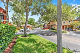 2250 Portofino Pl, Palm Harbor, FL 34683 - Photo 24